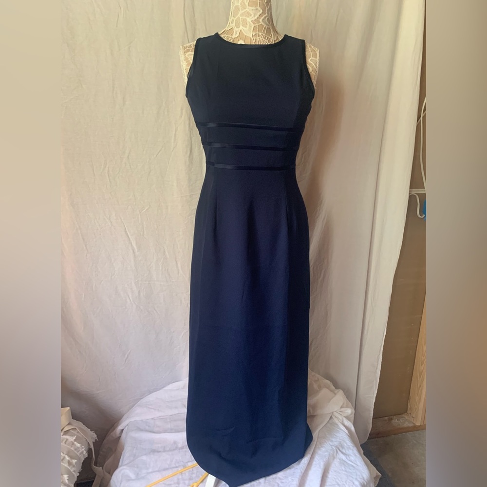 Formal/Cocktail/Wedding/mother of the Bride long dress